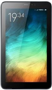 Micromax Canvas Tab P701 Plus