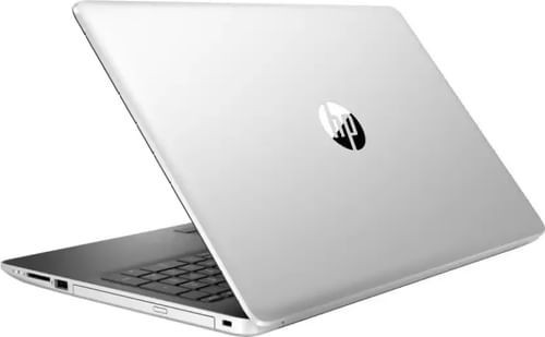 HP 15g-dr0006tx (4ZD61PA) Laptop (8th Gen Ci5/ 8GB/ 1TB/ Win10/ 2GB Graph)