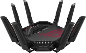 Asus ROG Octopus 7 Gaming Router