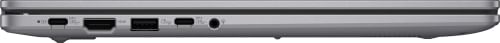 Asus Expertbook P1 P1503CVA-S71075WS Laptop (13th Gen Core i5/ 32GB/ 512GB/ Win11)