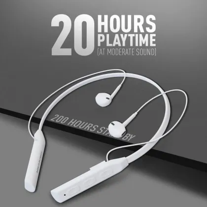 Ubon CL-100 Wireless Earphones