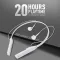 Ubon CL-100 Wireless Earphones