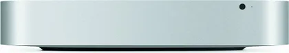 Apple MGEM2HN/A Mac Mini (Intel Core i5/4GB/500GB/Mac OS )