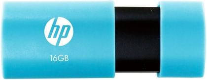 HP V152W 16GB Pen Drive
