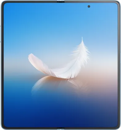 Honor Magic Vs 2