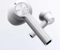 New Launch: OnePlus Buds with 30hrs of Battery Life