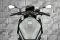 BMW S 1000 R Pro
