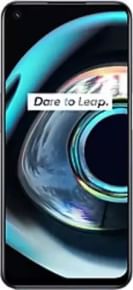 Realme Q5 5G
