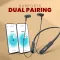 Ubon CL-4210 Wireless Neckband