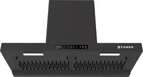 Faber Eon 90 cm Auto Clean Chimney (BLDC TC FL SC HC NG IN)