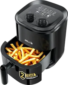 iBELL AEROFRY422M 4.2L Air Fryer