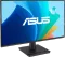 Asus VA249HG 24 inch Full HD Monitor