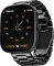 boAt Wave Convex Smartwatch
