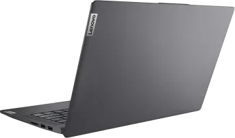 Lenovo IdeaPad 5 15ITL05 82FG0126IN Laptop (11th Gen Core i5/ 8GB/ 1TB 256GB SSD/ Win10 Home/ 2GB Graph)