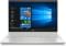 HP Pavilion 13-an0046tu (5SE72PA) Laptop (8th Gen Core i5/ 8GB/ 256GB SSD/ Win10)