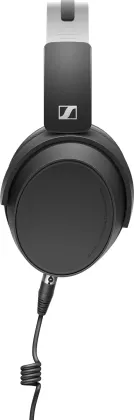 Sennheiser HD 480 Pro Wired Studio Headphones