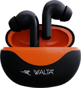 Walta Airmax True Wireless Earbuds