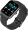 Croma StrideI Smartwatch