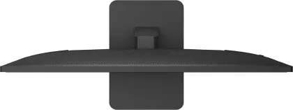 LG 24U631A-B 23.8 inch Quad HD Monitor