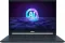 MSI Stealth 14 AI Studio A1VGG-054IN Gaming Laptop (Intel Core Ultra 7 155H/ 32GB/ 1TB SSD/ Win11 Home/ 8GB Graph)