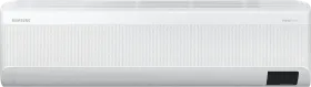 Samsung AR18CY5AQWK 1.5 Ton 5 Star 2023 Inverter Split AC
