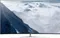 Samsung UA55KS9000KLXL (55-inch) UHD 4K Curved Smart LED TV