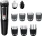 Philips Norelco MG3740/40 Multigroom Trimmer