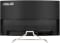 Asus VA326H 31.5-inch Full HD Gaming LED Monitor