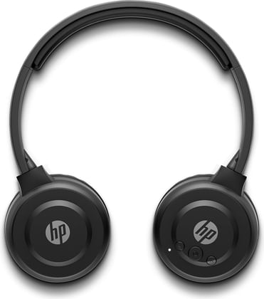 HP Pavilion 600 Bluetooth Headset