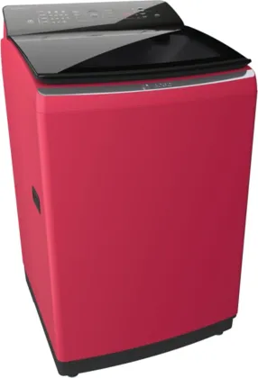 Bosch WOE802F7IN 8 kg Fully Automatic Top Load Washing Machine