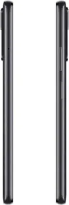 Xiaomi Redmi Note 11 5G