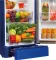 Haier HRD-2115PMH-N 190 L 5 Star Single Door Refrigerator
