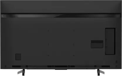 Sony KD-55X8500G 55-inch Ultra HD 4K Smart LED TV