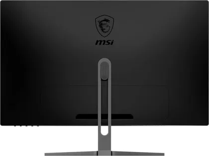 MSI Optix G241VC 24 inch Full HD Gaming Monitor