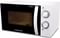 Morphy Richards 20MWS 20 L Solo Microwave Oven
