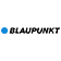 Blaupunkt