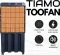 Tiamo Toofan 75 L Desert Air Cooler