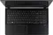 Acer Aspire V5-572 Laptop (3rd Gen PDC/ 4GB/ 500GB/ Linux) (NX.M9YSI.011)