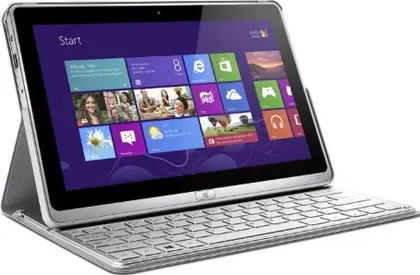 Acer Aspire P3-171P Laptop (3rd Gen Intel Dual Core i3/ 4GB/ 60GB/ Win8)