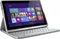 Acer Aspire P3-171P Laptop (3rd Gen Intel Dual Core i3/ 4GB/ 60GB/ Win8)