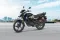 Honda SP 125