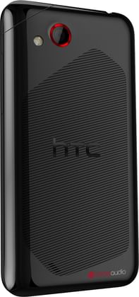 HTC Desire XC