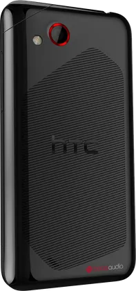 HTC Desire XC