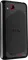 HTC Desire XC