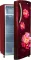 Realme TechLife 180BD5RM25-BR 180 L 5 Star Single Door Refrigerator