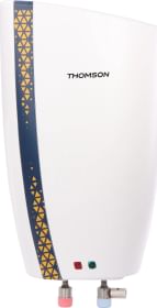 Thomson Rapido 5L Instant Water Geyser