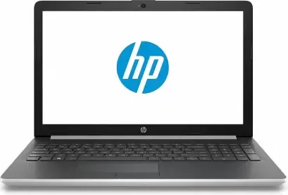 HP EliteBook 840 G6 (8LX79PA) Laptop (8th Gen Core i5/ 8GB/ 512GB