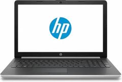 HP Pavilion 15-eg3081TU Laptop vs HP EliteBook 840 G6 Laptop