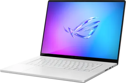 Asus ROG Zephyrus G16 GU605CR-XS97 Gaming Laptop (Intel Core Ultra 9 285H/ 32GB/ 2TB SSD/ Win 11/ 12GB RTX 5070Ti)