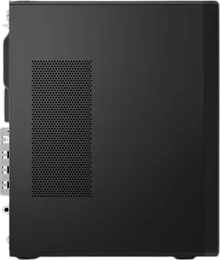 Lenovo ThinkCentre M70t 11TAS06J00 Tower PC (12th Gen Core i3/ 8 GB RAM/ 512 GB SSD/ Win 11) - image 5